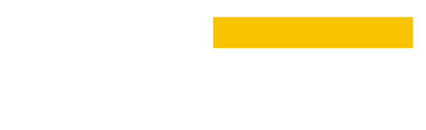 Cosaer